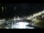 Webcam in Sopot, 38.5 mi away