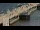 Webcam in Sopot, 8.8 mi away