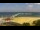 Webcam in Sopot, 38.5 mi away