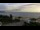 Webcam in Sopot, 0.5 km