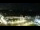 Webcam in Sopot, 38.5 mi away