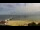 Webcam in Sopot, 56.8 km entfernt