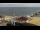 Webcam in Sopot, 0.7 mi away