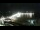 Webcam in Sopot, 38.5 mi away