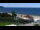 Webcam in Sopot, 38.5 mi away