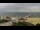 Webcam in Sopot, 3.9 mi away