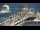 Webcam in Sopot, 128.5 km entfernt