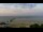 Webcam in Sopot, 4.5 mi away