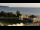 Webcam in Sopot, 38.5 mi away
