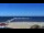 Webcam in Sopot, 99.8 km entfernt