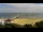 Webcam in Sopot, 214.3 km entfernt