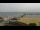 Webcam in Sopot, 20.8 mi away