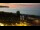 Webcam in Sopot, 20.9 mi away