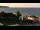 Webcam in Sopot, 214.3 km entfernt
