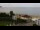 Webcam in Sopot, 0.5 km entfernt