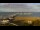 Webcam in Sopot, 38.5 mi away