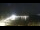 Webcam in Sopot, 38.5 mi away