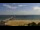 Webcam in Sopot, 38.5 mi away