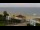 Webcam in Sopot, 38.5 mi away