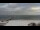 Webcam in Sopot, 38.5 mi away