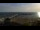 Webcam in Sopot, 38.5 mi away