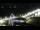 Webcam in Sopot, 54 km entfernt