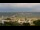 Webcam in Sopot, 38.5 mi away