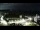Webcam in Sopot, 53.7 km entfernt
