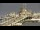 Webcam in Sopot, 38.5 mi away