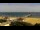 Webcam in Sopot, 27.8 km entfernt