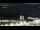 Webcam in Sopot, 54 km