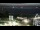 Webcam in Sopot, 38.5 mi away