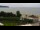 Webcam in Sopot, 82.7 mi away