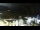 Webcam in Sopot, 11.8 km entfernt