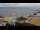 Webcam in Sopot, 38.5 mi away