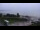 Webcam in Sopot, 13.3 mi away