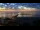 Webcam in Sopot, 8.3 km
