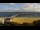 Webcam in Sopot, 38.5 mi away