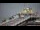 Webcam in Sopot, 3.9 mi away