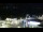 Webcam in Sopot, 3.9 mi away