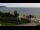 Webcam in Sopot, 38.5 mi away