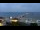 Webcam in Sopot, 214.3 km