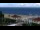Webcam in Sopot, 38.5 mi away