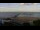 Webcam in Sopot, 38.5 mi away
