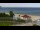 Webcam in Sopot, 38.5 mi away