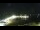 Webcam in Sopot, 38.5 mi away