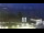 Webcam in Sopot, 5 km