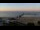 Webcam in Sopot, 0.5 km entfernt