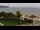 Webcam in Sopot, 0.7 mi away