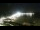 Webcam in Sopot, 215.3 km entfernt